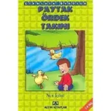 Paytak Ördek Takımı