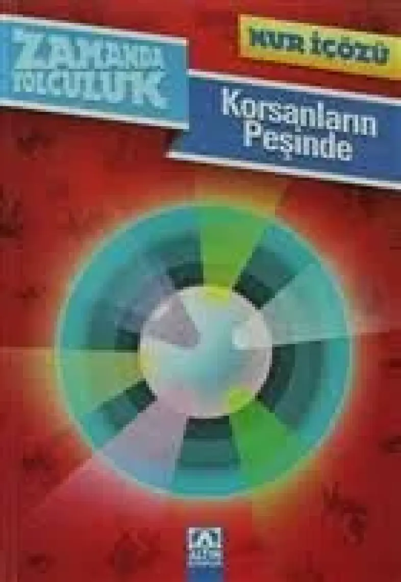 Özlem Ağacı