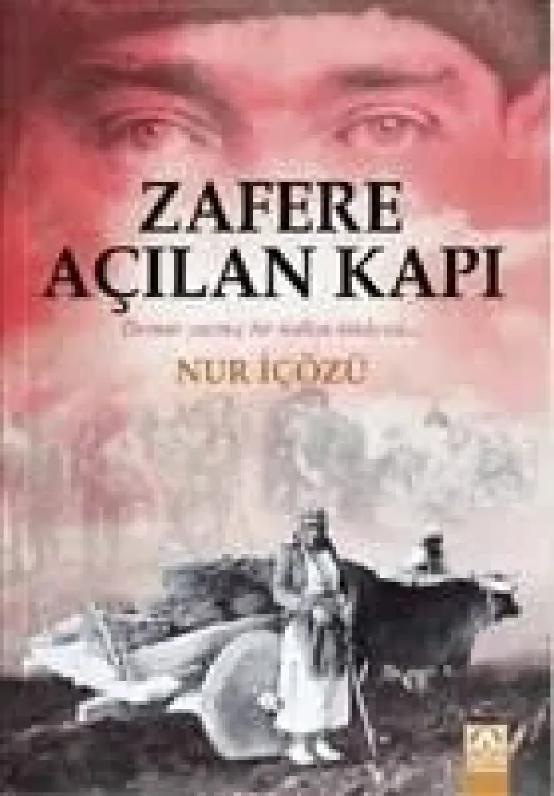 Özlem Ağacı