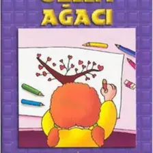 Özlem Ağacı