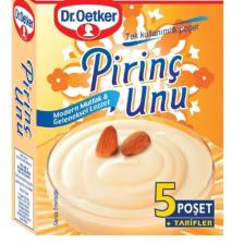 Pirinç Unu 175 gr