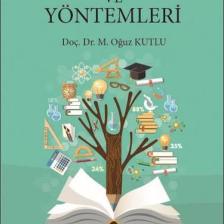 Pegem Akademi Yayıncılık Öğretim İlke ve Yöntemleri