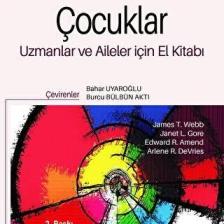 Anı Yayıncılık Üstün Yetenekli Çocuklar Uzmanlar ve Aileler için El Kitabı
