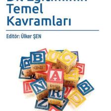 Pegem Akademi Yayıncılık Dil Eğitiminin Temel Kavramları