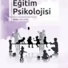 Pegem Akademi Yayıncılık Eğitim Psikolojisi