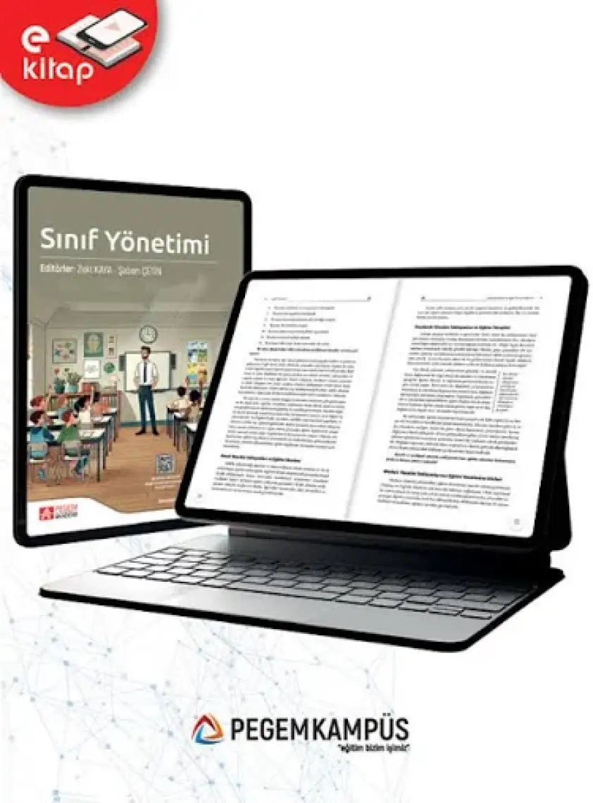 Sınıf Yönetimi