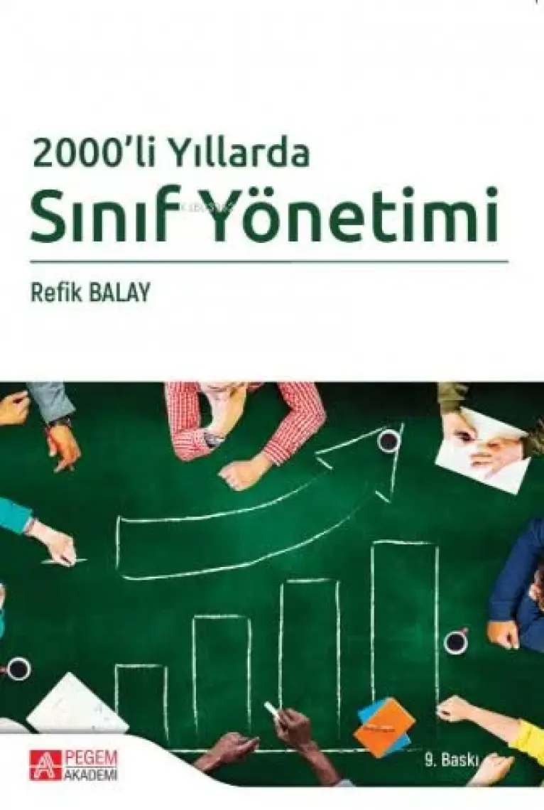 Sınıf Yönetimi