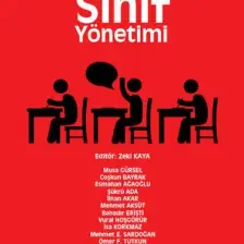 Sınıf Yönetimi