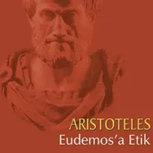Eudemosa Etik-Aristoteles