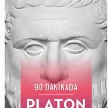 90 Dakikada Platon - Paul Strathern