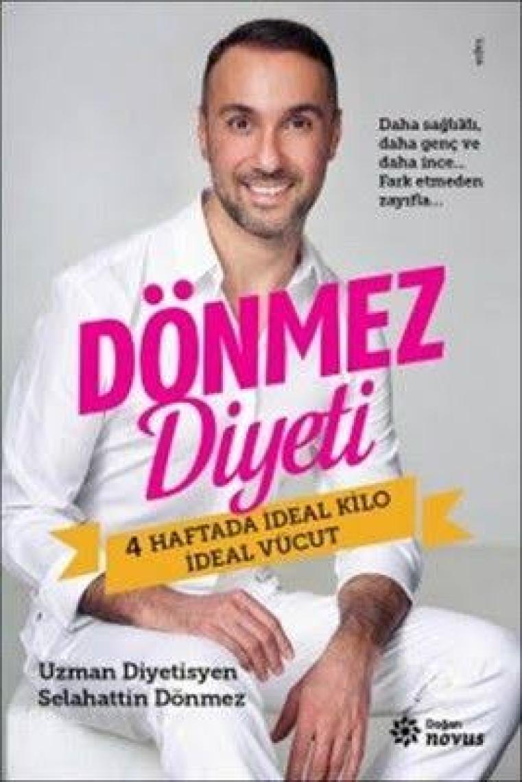 Ütopyalar İyidir - Füsun Akatlı