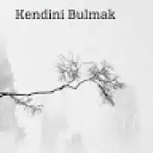 Kendini Bulmak - İhsan Fazlıoğlu