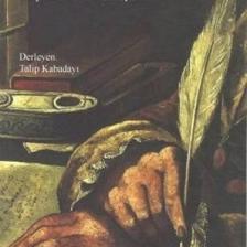Augustinus'tan Paul Weiss'a Tarih Felsefecileri