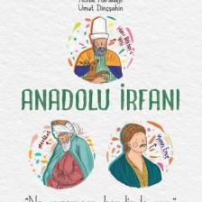 Anadolu İrfanı