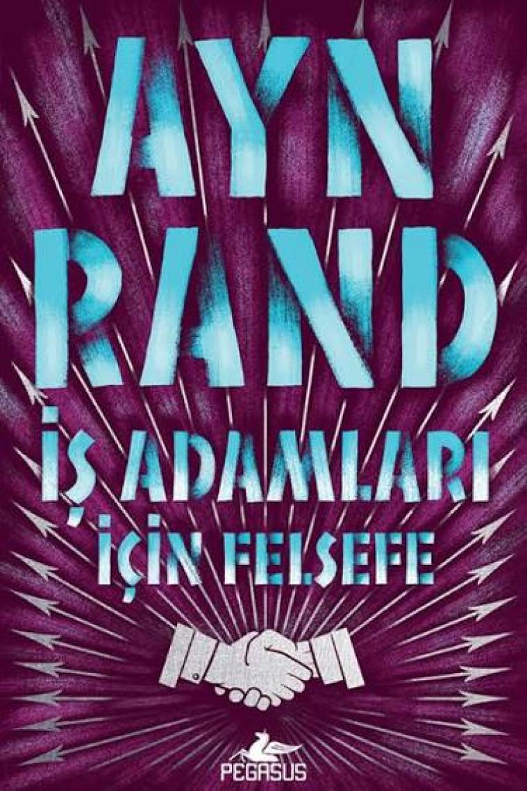 İş Adamları İçin Felsefe