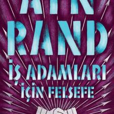 İş Adamları İçin Felsefe