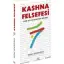 Kashna Felsefesi - (Bana Işık Lazımsa Ben Güneşi İsterim) - Erdal Demirkıran