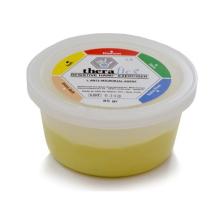 Msd Theraflex Putty El Egzersiz Hamuru 85gr