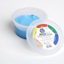 Msd Theraflex Putty El Egzersiz Hamuru 85gr