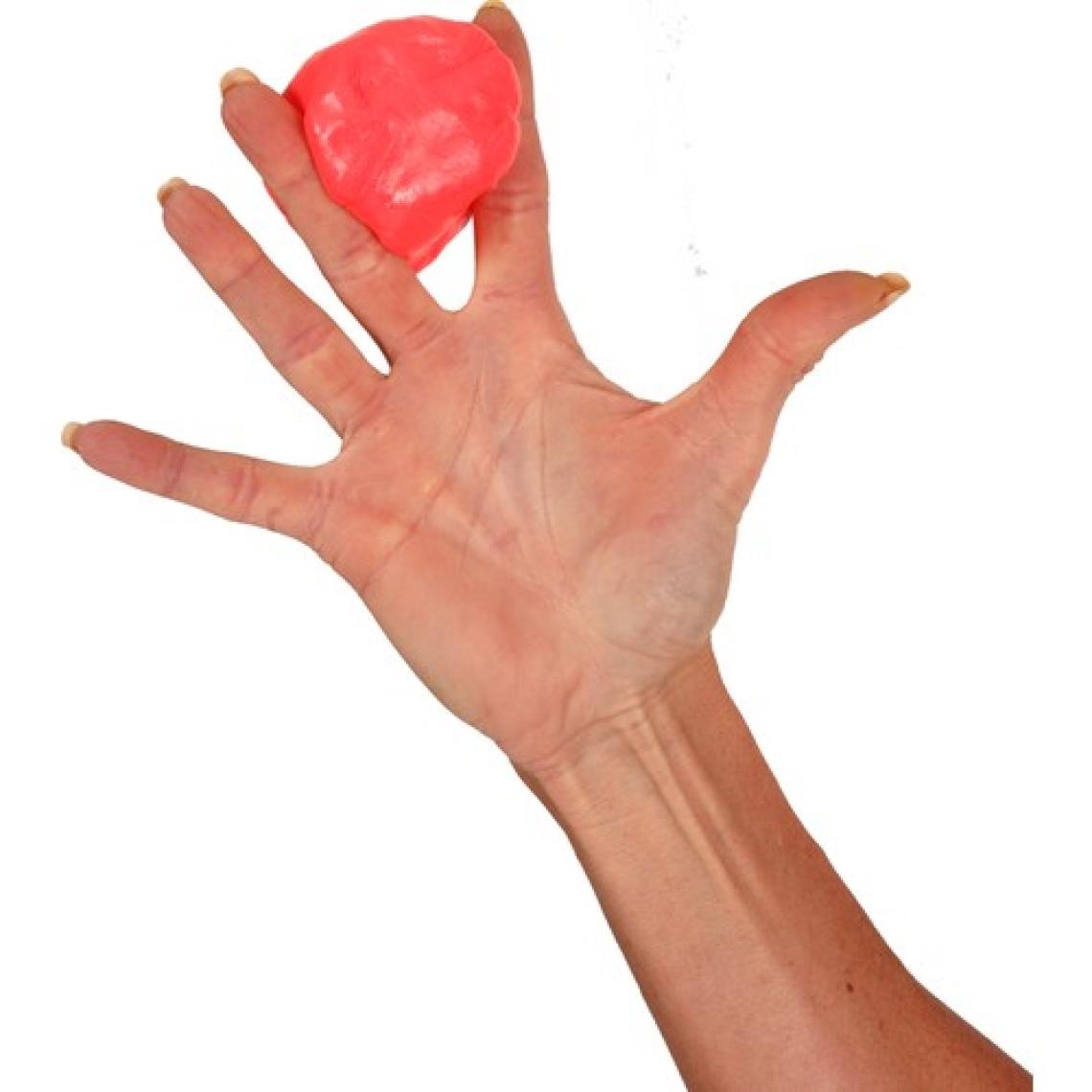 Msd Theraflex Putty El Egzersiz Hamuru 85gr
