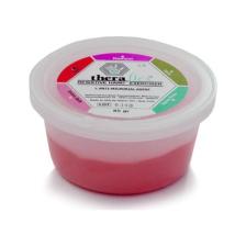 Msd Theraflex Putty El Egzersiz Hamuru 85gr