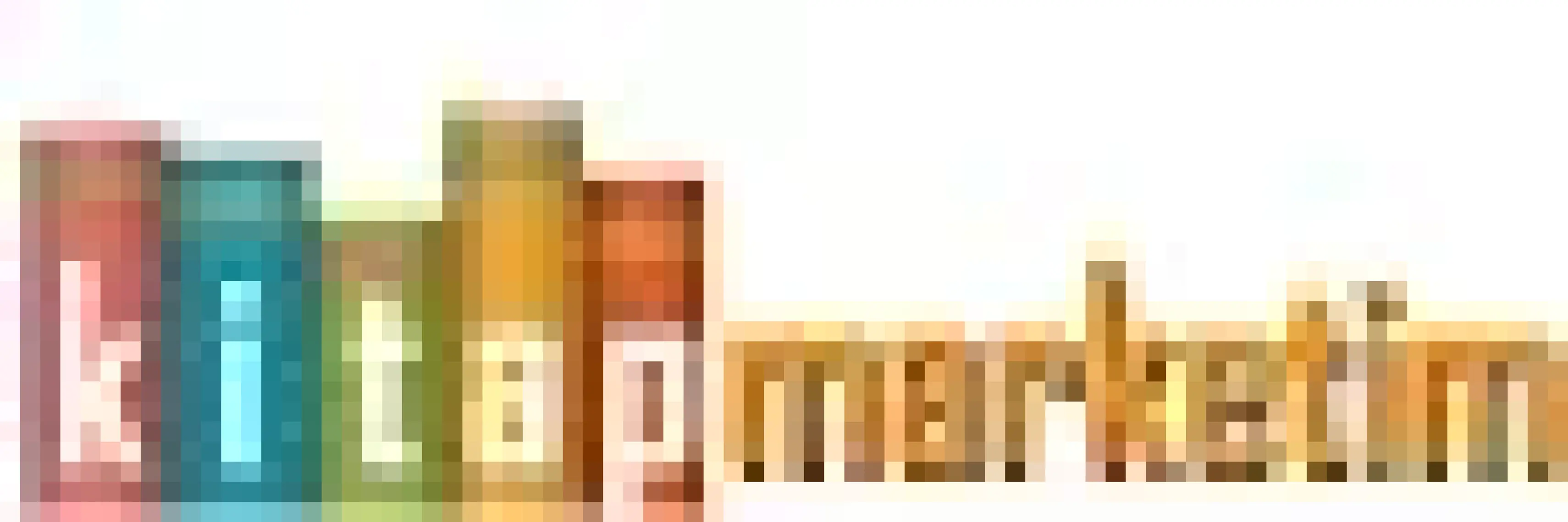 Dnz 3D Yayınları Ayt Matematik  Soru Bankası