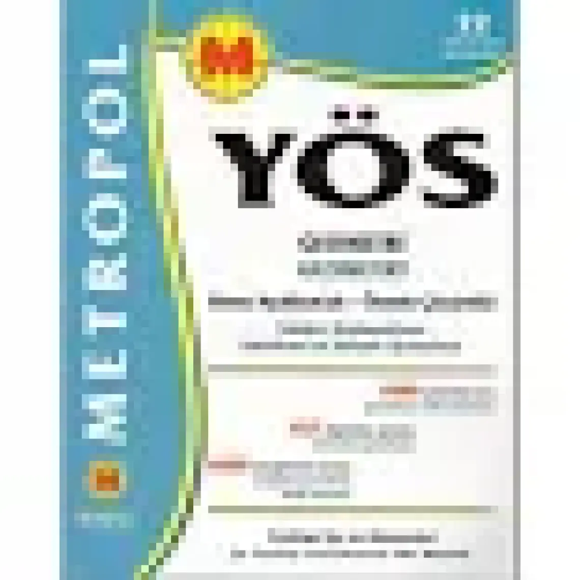 TR-YÖS GEOMETRİ (KONU ANLATIMLI-ÖRNEK ÇÖZÜMLÜ)