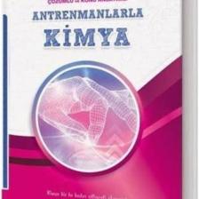 Antrenmanlarla Kimya