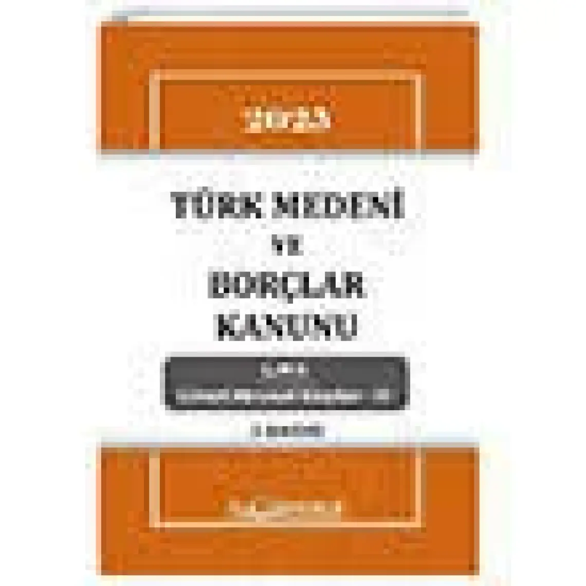 2. Sınıf Bu Gezegen Konuşuyor Hikaye Seti - Zeynep Sesigüzel