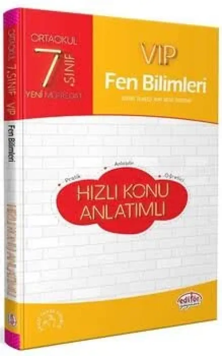 Borealıs 7. Sınıf Learned Englısh Practıce Book