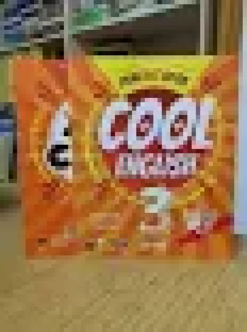 Team Elt Publishing Cool English 3 Practice Book