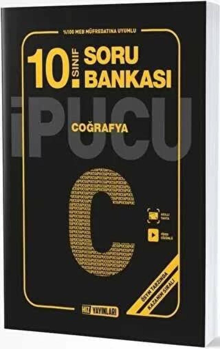 Sadık Uygun Yayınları 7 . Sınıf
