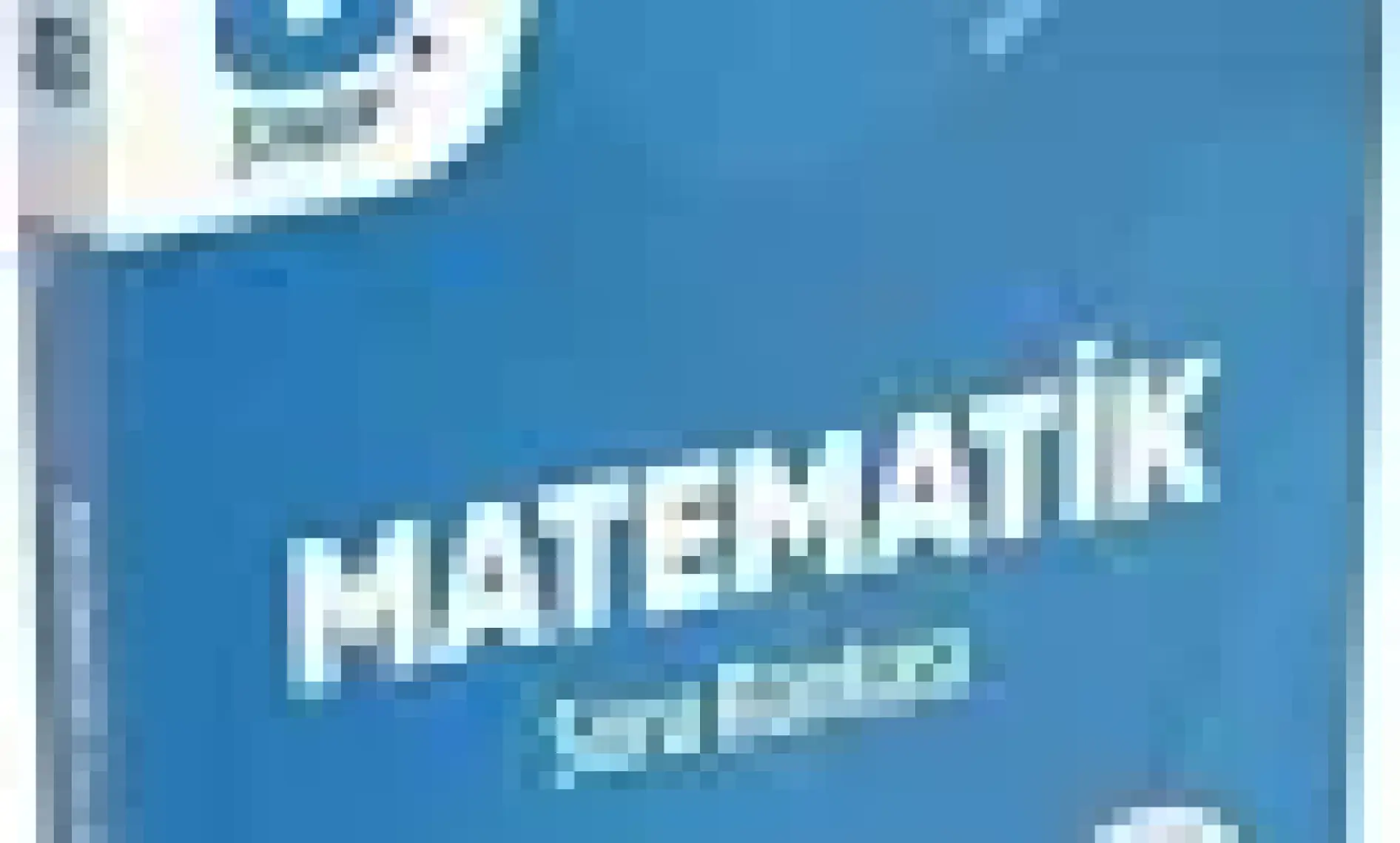 Bry Birey Eğitim Yayınları PLE - 8. Sınıf - Matematik - Soru Bankası