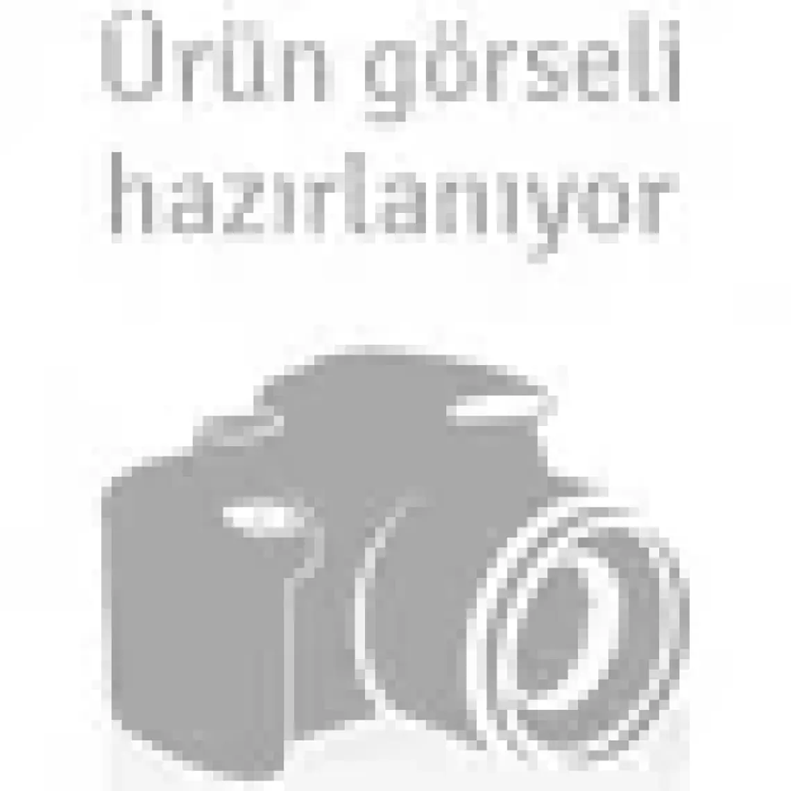 4. Sınıf Ingilizce Point