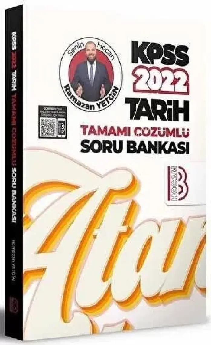 Sadık Uygun Yayınları 8. Sınıf Yeni Spotlu Türkçe Soru Bankası + Kavram Haritaları