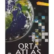 Orta Atlas