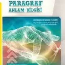 Kimya Çözümlü ve Konu Anlatımlı