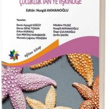 Eğiten Kitap Asperger Sendromu ve Otizim : Çocukluktan Erişkinliğe