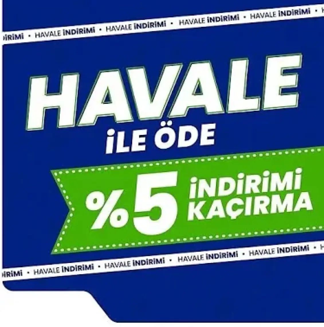 Bloktest Yayınları 3. Sınıf Tüm Dersler Kılavuz Deneme