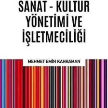 Zeka Küpü Yayınları 3. Sınıf 6'lı Motivasyon Denemeleri