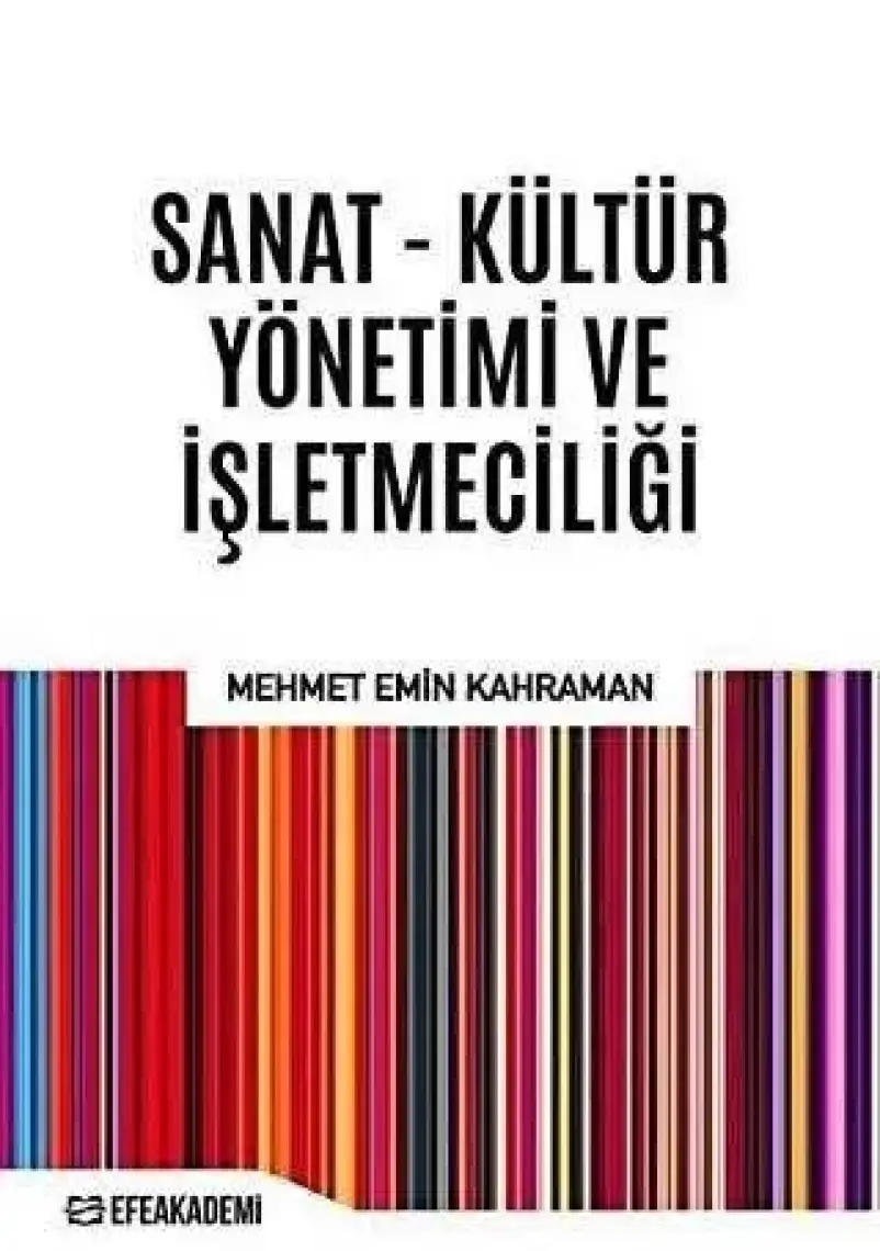 Zeka Küpü Yayınları 3. Sınıf 6'lı Motivasyon Denemeleri