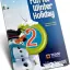Team Elt Publishing Fun For Winter Holiday 2