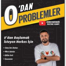 0'dan Problemler