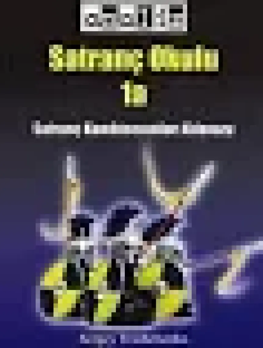 Satranç Okulu 1A (Satranç Kombinezonları Kılavuzu) Model Kodu: Satranç 1A