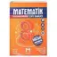 Sadık Uygun Yayınları 8. Sınıf Matematik Mantıklı Sontest