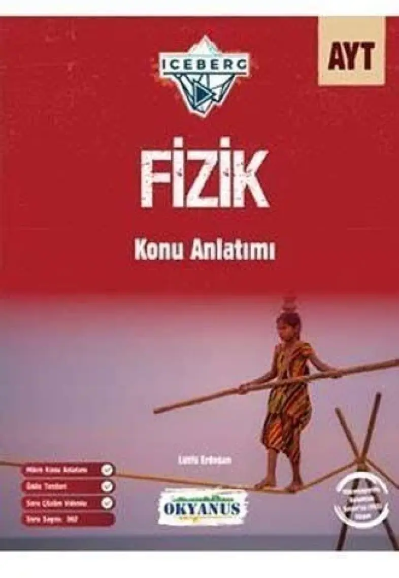 Okyanus Yayınları 8. Sınıf Classmate Türkçe Soru Bankası