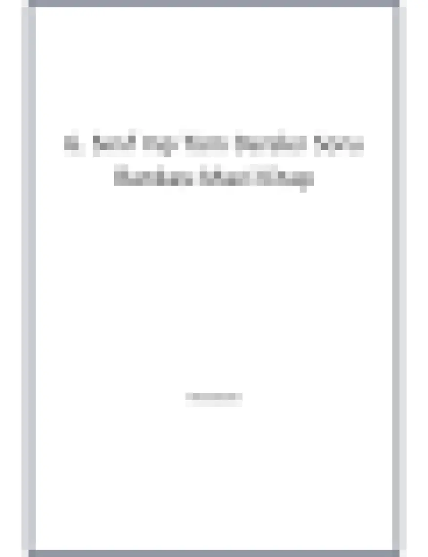 Editör Yayınları 6. Sınıf Vıp Tüm Dersler Soru Bankası Mavi Kitap