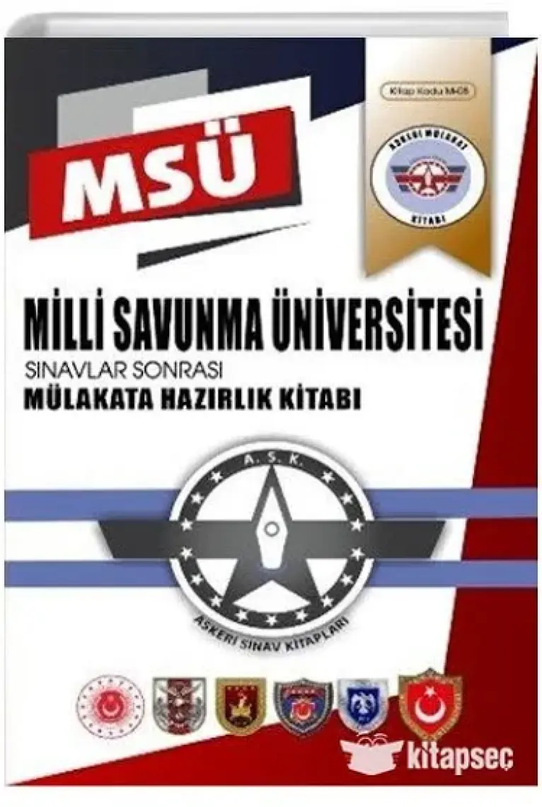 Liyakat Yayınları İKM Ol - Mülakat Aşaması Için (İnfaz Koruma Memuru Olmak Için Gerekli Olan Her Şey) 2021 Alımları İçin Özel Kaynak
