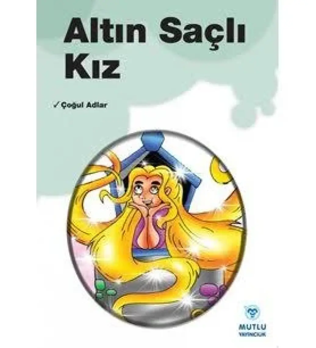 Mutlu Yayıncılık Bilgin Çocuk 10-2