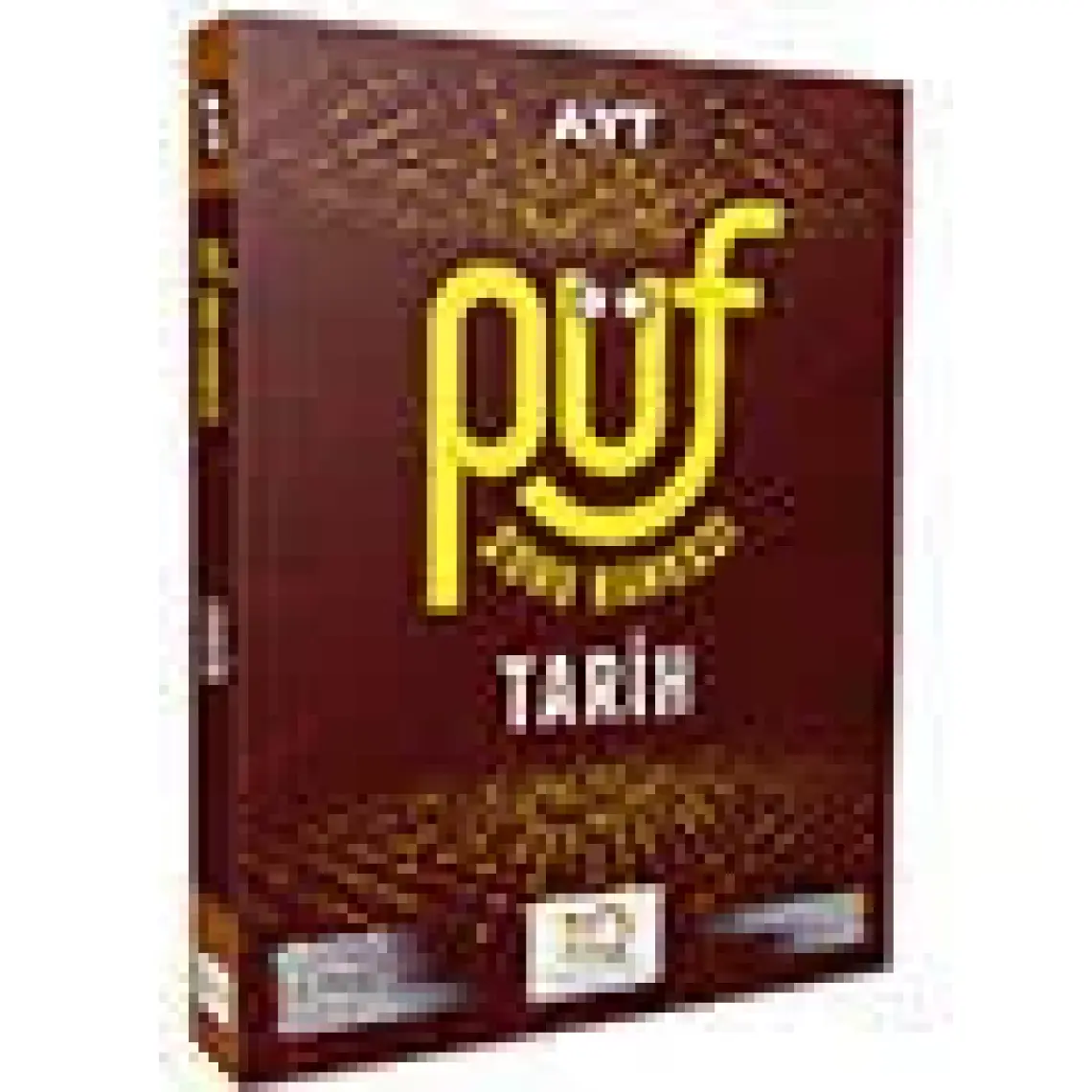 Kırmızı Beyaz Yayınlar 2.Sınıf  Yeni Nesil Türkçede Noktalama Işaretleri ve Yazım Kuralları